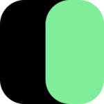 Chima Logo