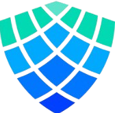 Cursor-v2 project